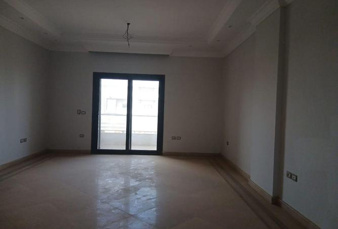 8570476 - صورة العقار 3