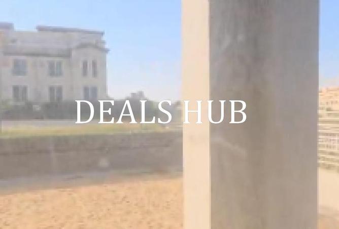 8695065 - Property Image 3