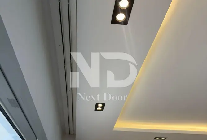 111020816 - Property Image 3