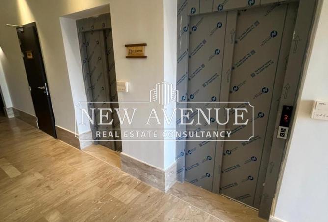 53727816 - صورة العقار 2