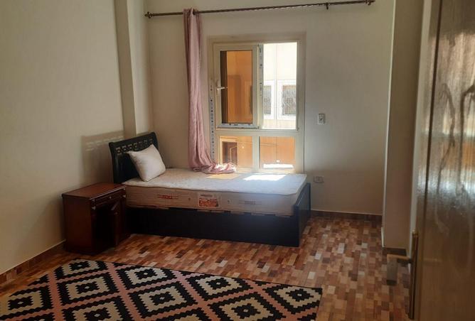 66168050 - Property Image 2