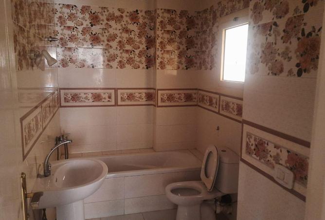 66168050 - Property Image 3