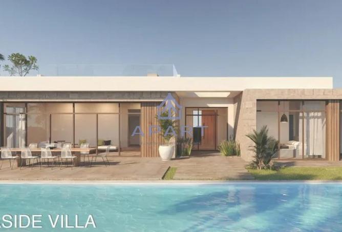 56747367 - صورة العقار 3