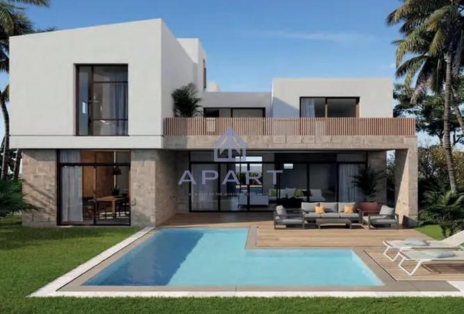 56747367 - صورة العقار 2