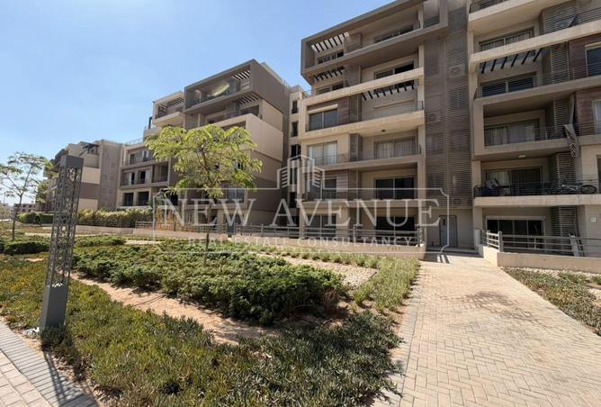 107688286 - Property Main Image
