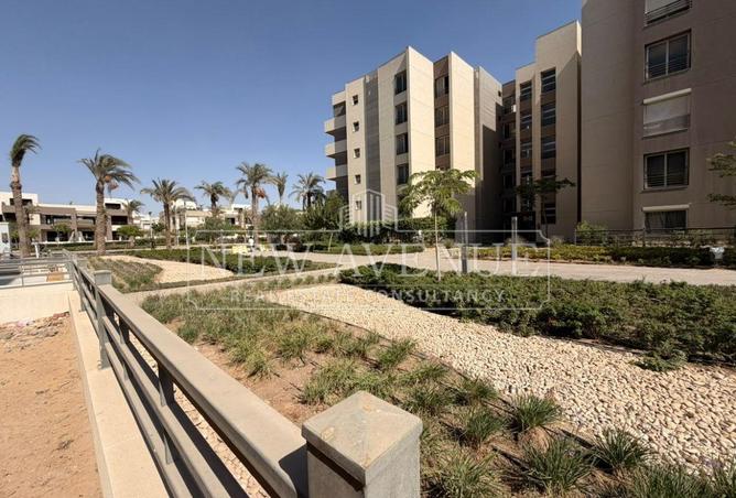 107688286 - Property Image 2