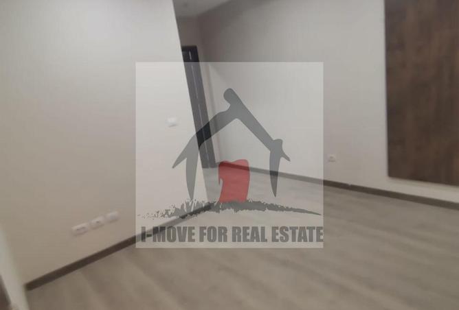 64384411 - صورة العقار 3