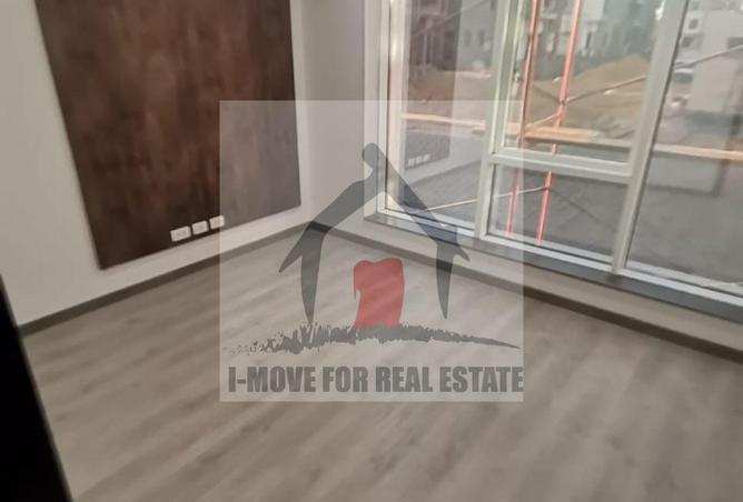 64384411 - الصورة الرئيسية للعقار