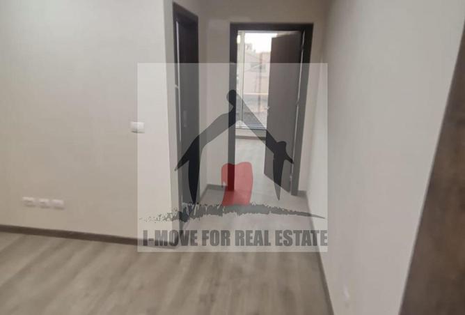 64384411 - صورة العقار 2