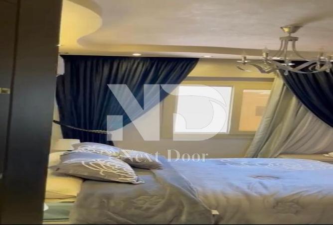 62886905 - صورة العقار 3