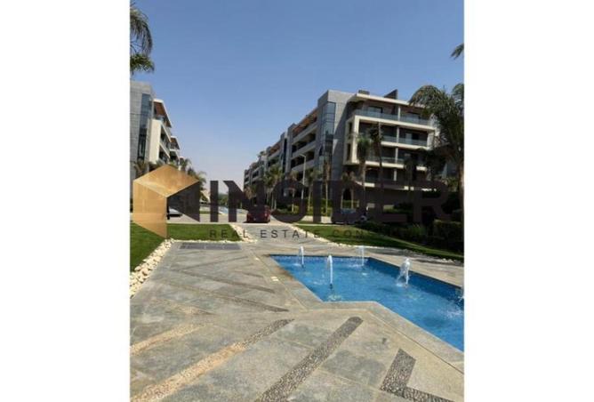 2PCd5dR0KCu - Property Image 3