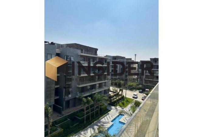 2PCd5dR0KCu - Property Image 2