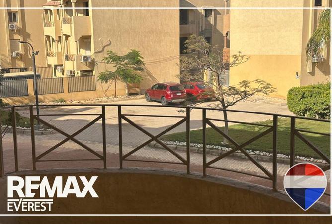 8610338 - صورة العقار 3