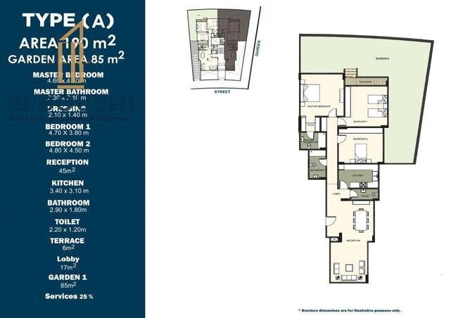 8614035 - Property Image 3