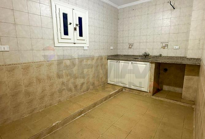 79720677 - صورة العقار 3