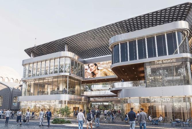 62643870 - الصورة الرئيسية للعقار