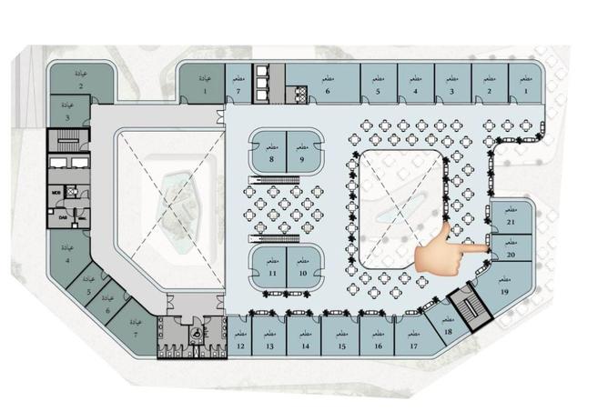 62643870 - صورة العقار 3