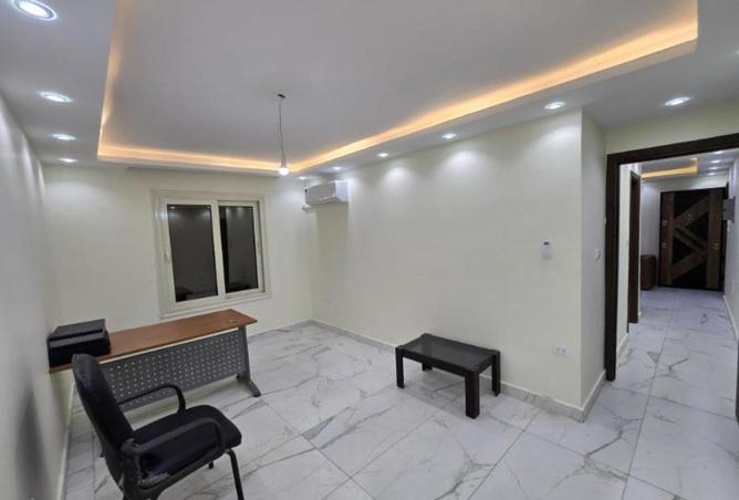 70052838 - Property Image 3