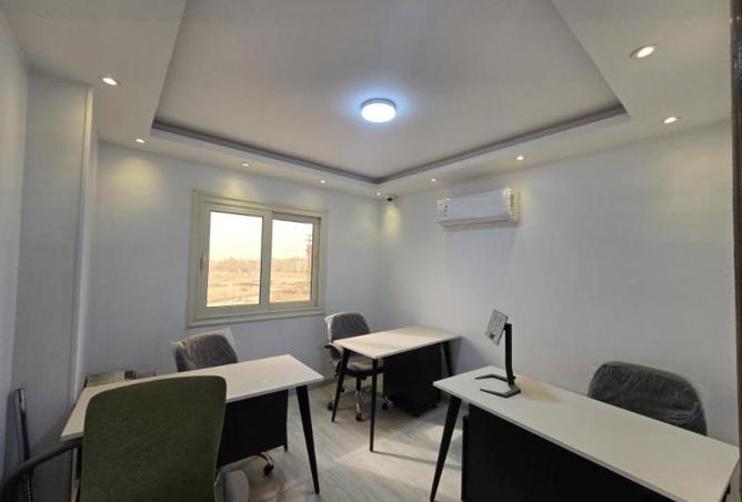 70052838 - Property Image 2