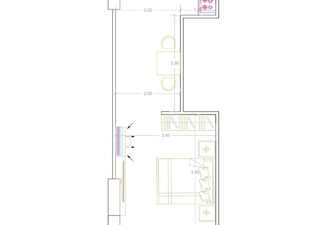 73758925 - Property Image 2