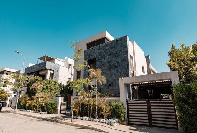 8592885 - صورة العقار 3