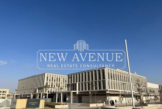 66700259 - Property Image 2