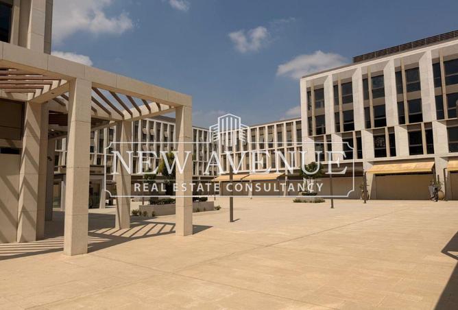 66700259 - Property Image 3