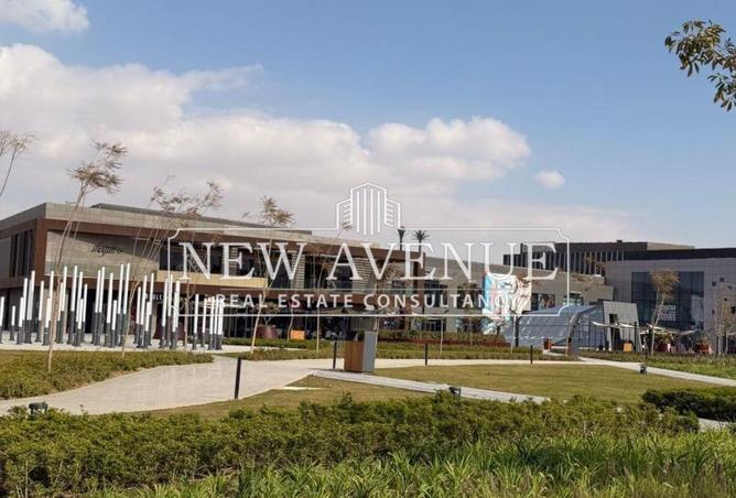 69825977 - صورة العقار 2