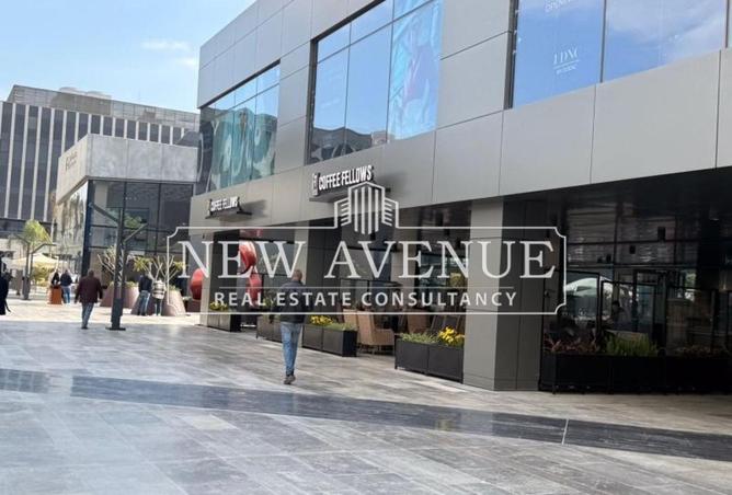 69825977 - الصورة الرئيسية للعقار