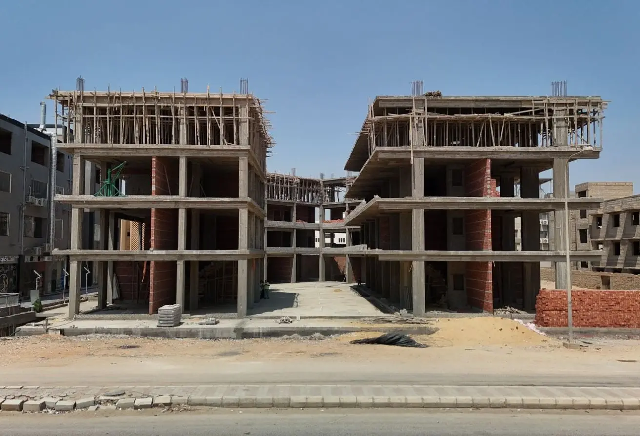 112429855 - الصورة الرئيسية للعقار