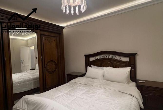 70368795 - Property Main Image