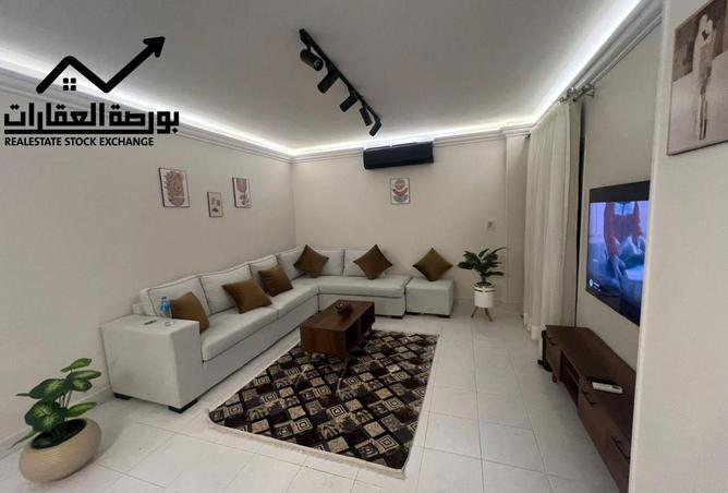 70368795 - Property Image 2