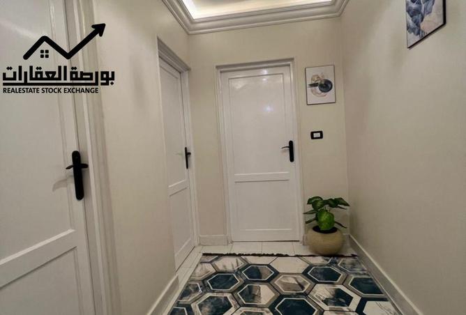 70368795 - Property Image 3