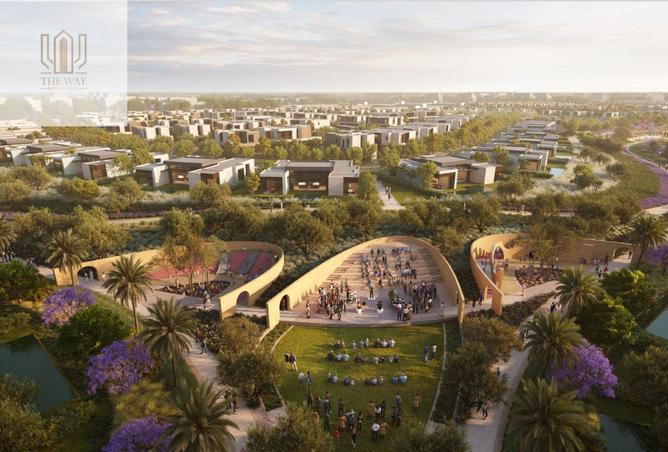 66701213 - صورة العقار 3