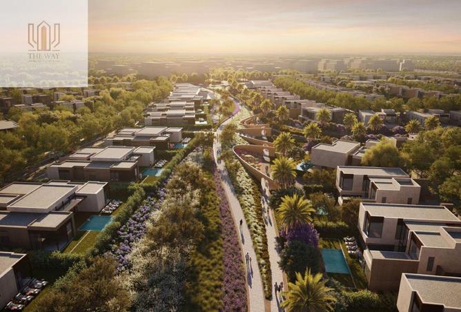 66701213 - صورة العقار 2