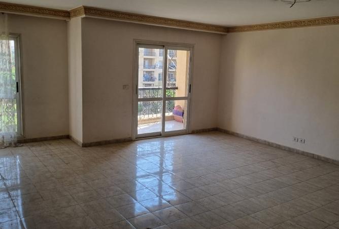 8504701 - صورة العقار 3