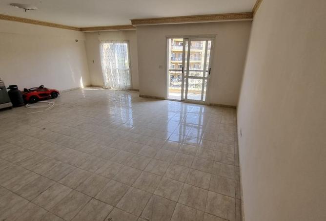 8504701 - صورة العقار 2