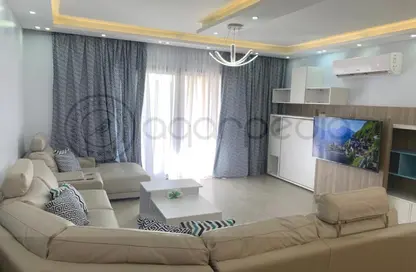 شاليه - 2 غرف نوم - 2 حمامات للايجار في مراسي - سيدي عبد الرحمن - الساحل الشمالي