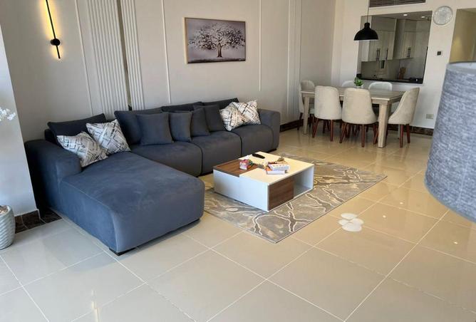 64638465 - Property Image 2