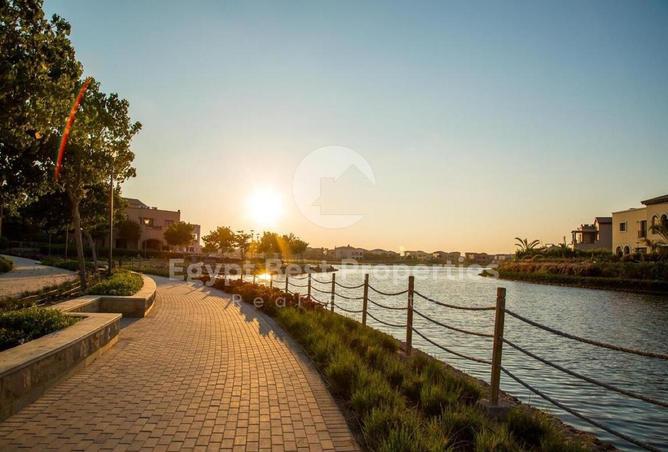 70373414 - Property Image 3