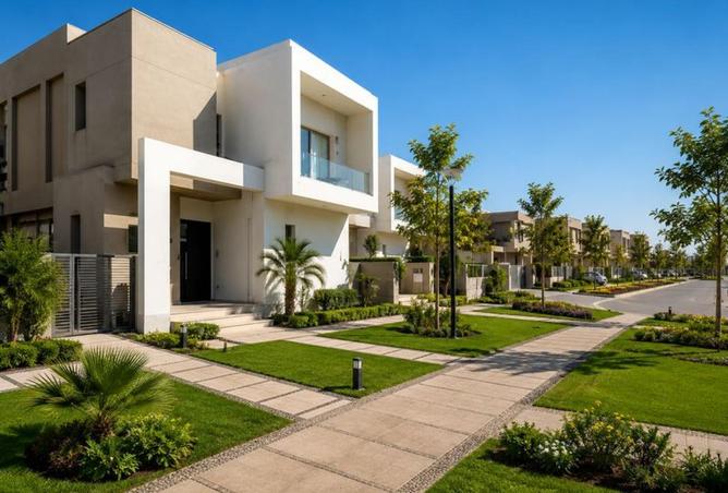 80263171 - الصورة الرئيسية للعقار