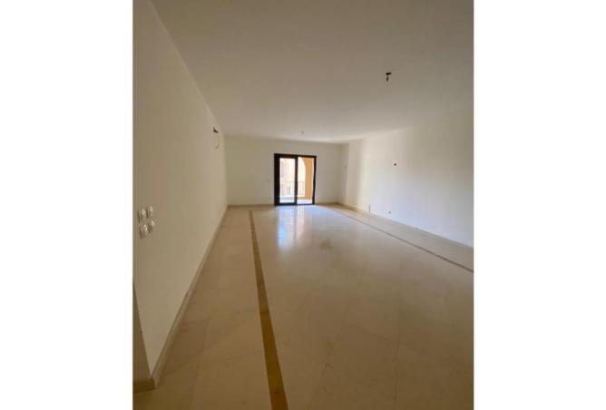 8663857 - صورة العقار 2