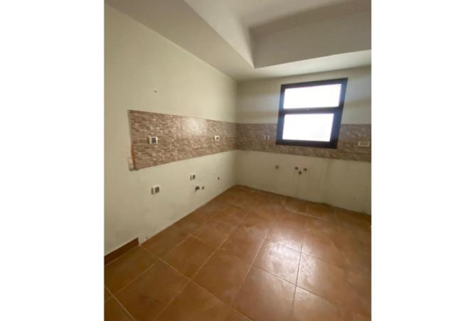 8663857 - صورة العقار 3