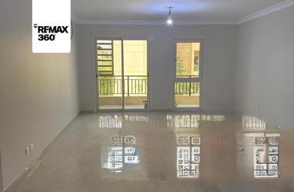 Apartment - 3 - 2 for sale in Taj City - 5th Settlement Compounds - The 5th Settlement - New Cairo City - Cairo