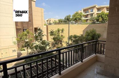 Apartment - 3 - 2 for sale in Taj City - 5th Settlement Compounds - The 5th Settlement - New Cairo City - Cairo