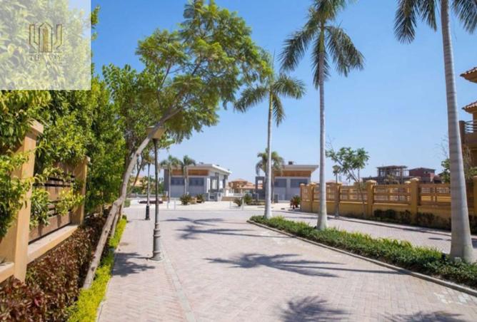 8632184 - صورة العقار 2