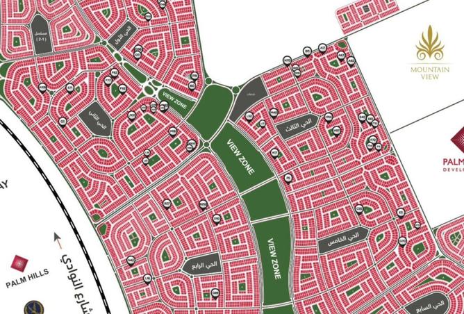 67214596 - Property Image 2