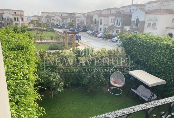 99385949 - Property Image 2