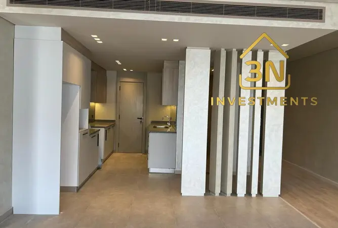 111310636 - Property Image 3