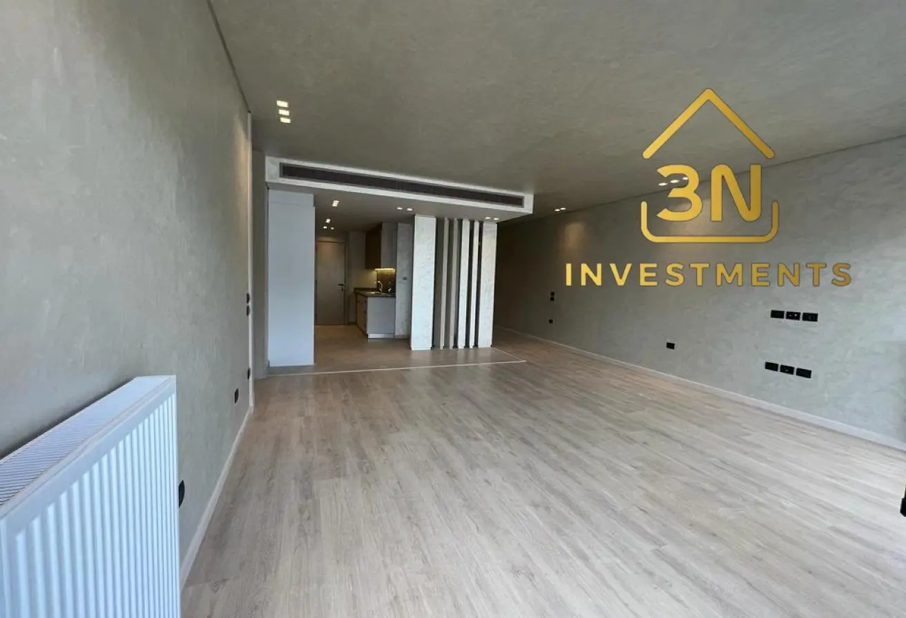 111310636 - Property Main Image